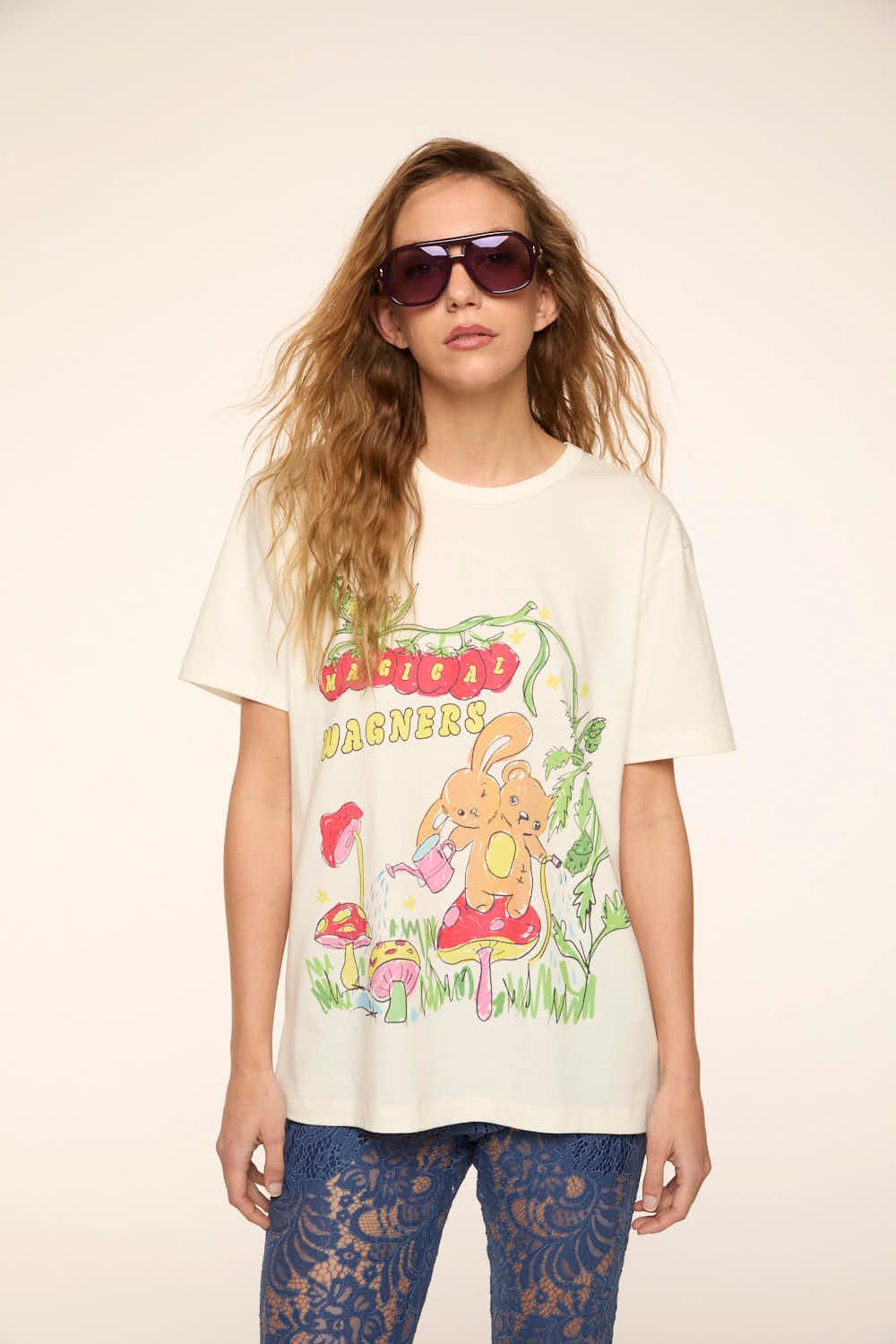test2 - Image 6