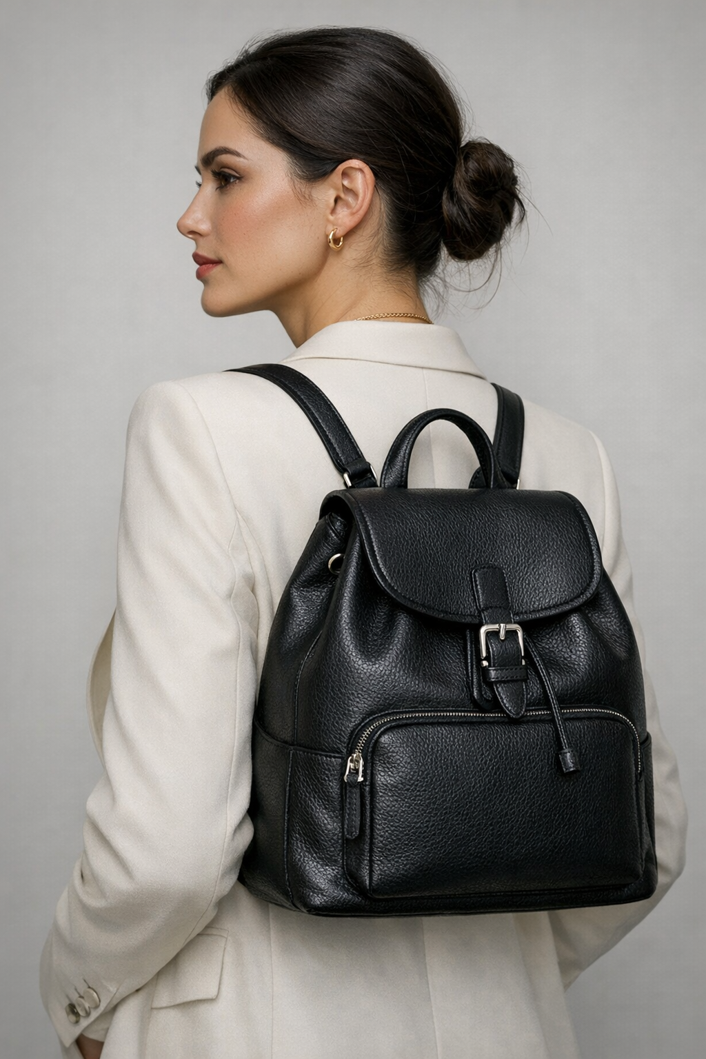 Carteras