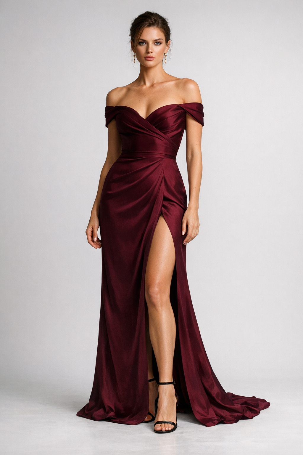 Vestidos